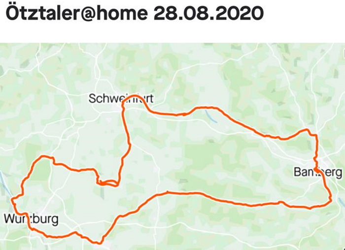 20200828 Oetztaler at home1