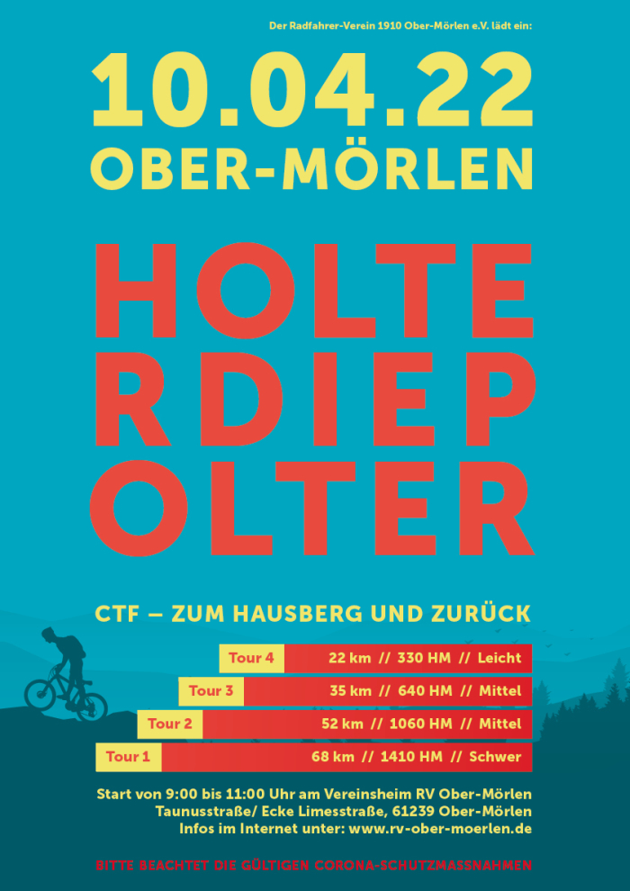 2022CTFPlakat
