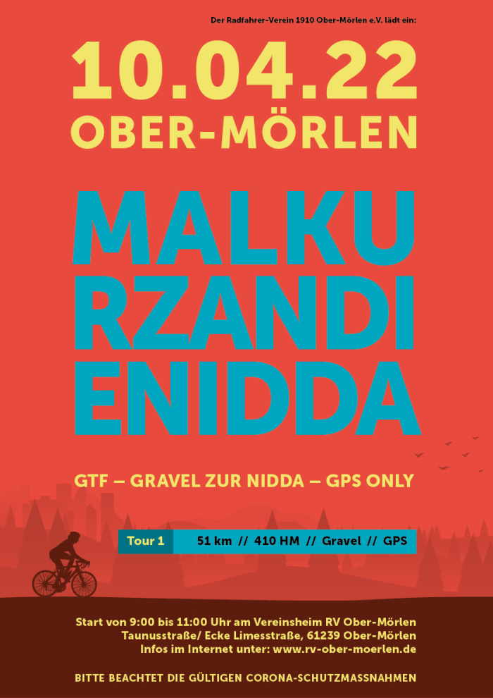 2022GTFPlakat