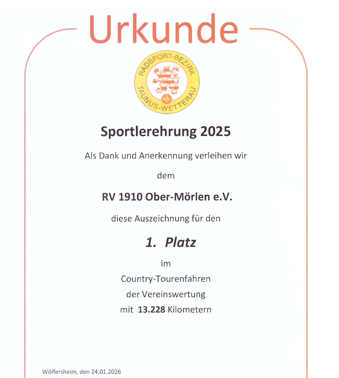 2025 BezTW CTF