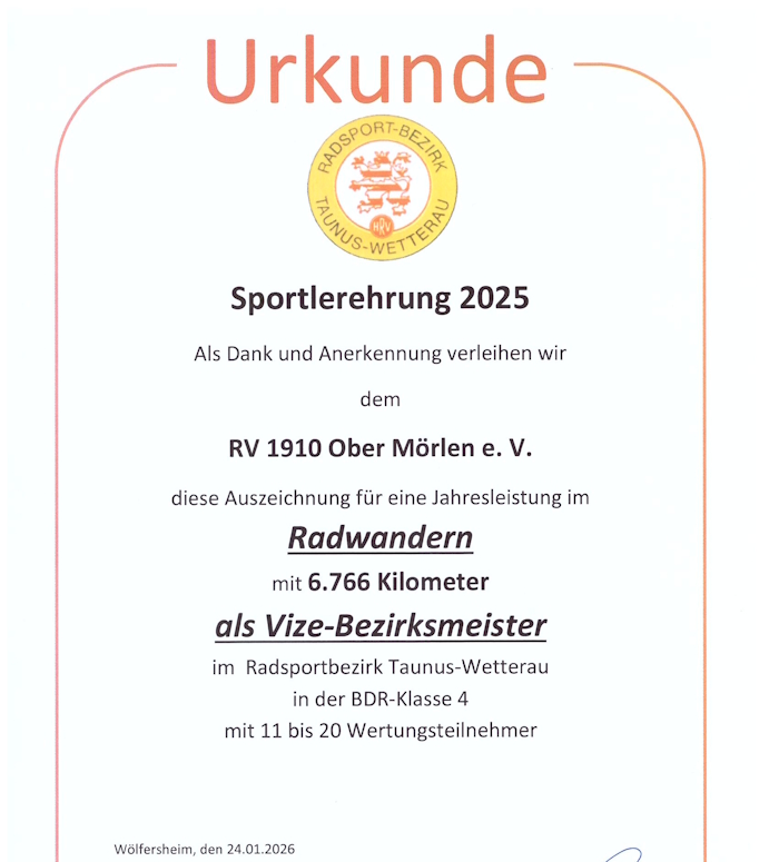 2025 BezTW RW