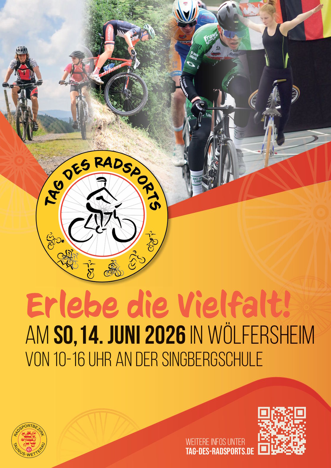 2026 TdR