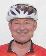 bernd