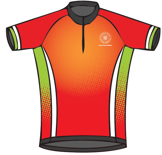 trikot 1