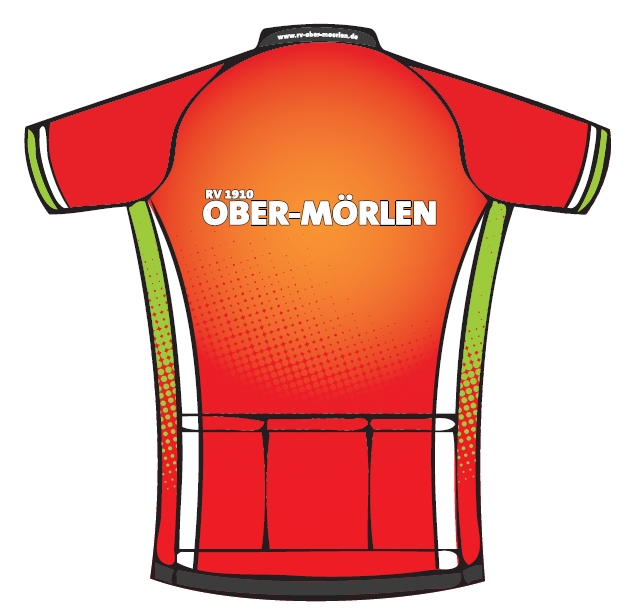 trikot 2