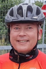 v ralf